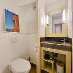 Sea View 6 Pers Near The Beaches In Agay Apartamento *
