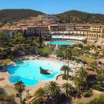 Sea View 6 Pers Near The Beaches In Agay * Saint-Raphaël