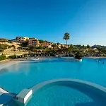 Apartamento Sea View 6 Pers Near The Beaches In Agay