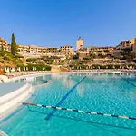 Apartamento Sea View 6 Pers Near The Beaches In Agay Saint-Raphaël