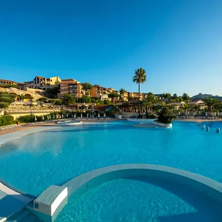 דירה Sea View 6 Pers Near The Beaches In Agay